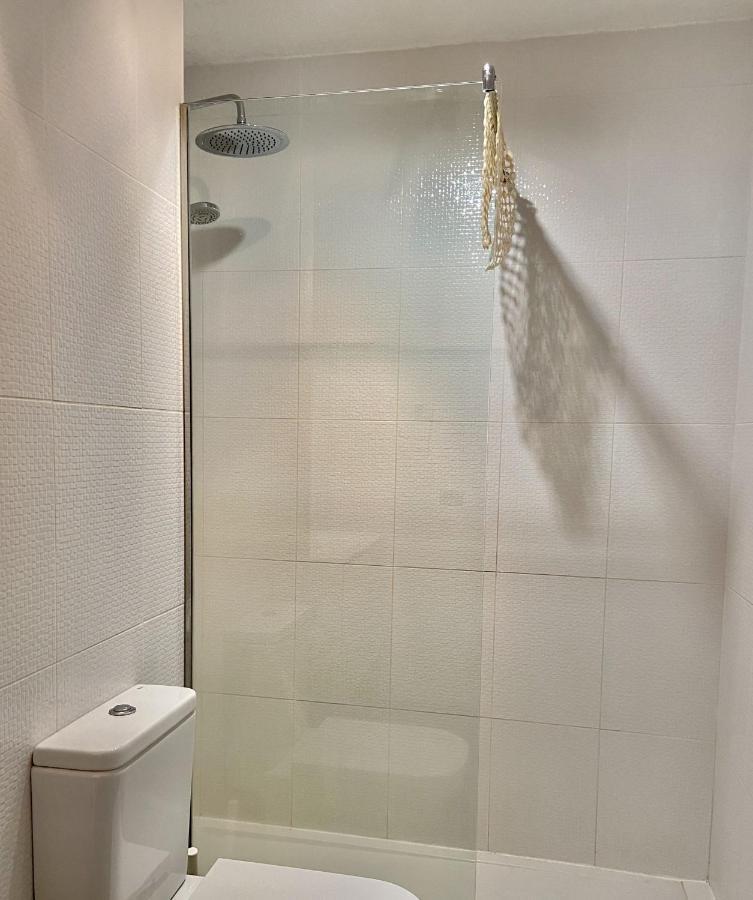 Victoria Court Modern 1 Bed Apartment Los Cristianos  Εξωτερικό φωτογραφία