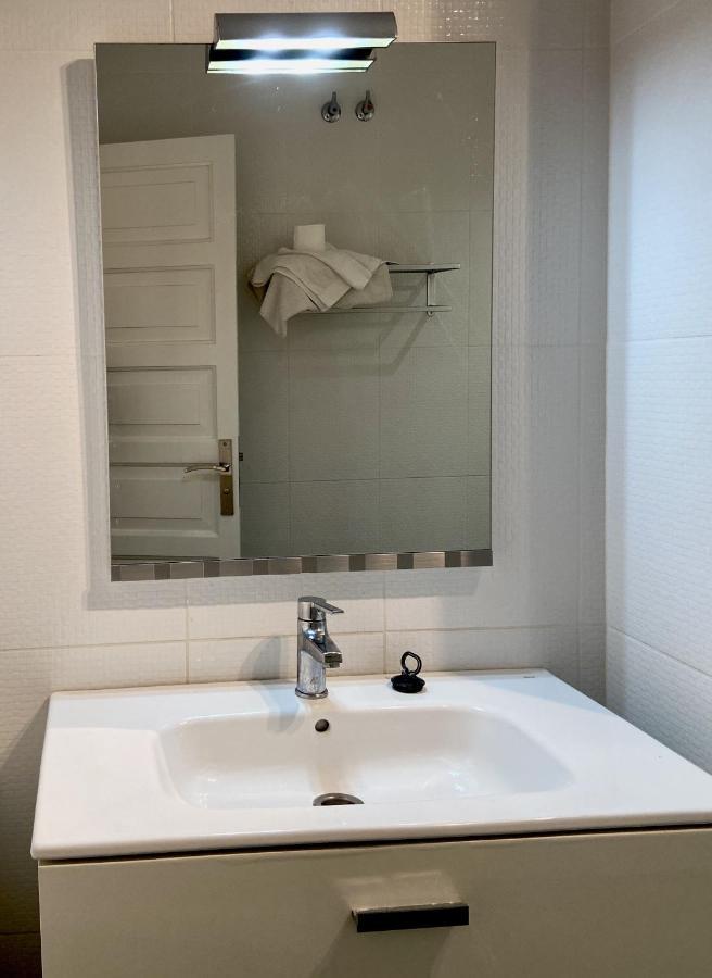 Victoria Court Modern 1 Bed Apartment Los Cristianos  Εξωτερικό φωτογραφία